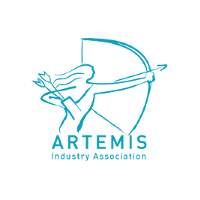 Artemis