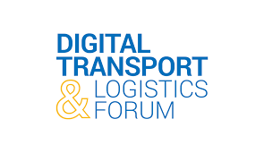 DigitalTransportandlogistics