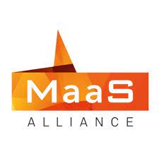 MaSSAlliance