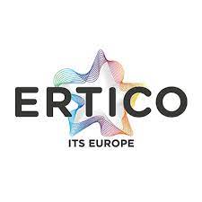 ertico