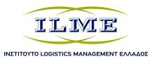 ilme-logo-highres-GR-1