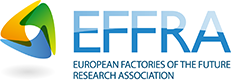 effra_logo_0_0