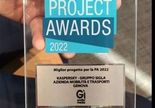 CityscapeAwards