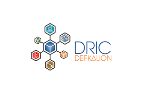 DRIC_logo_final_revised_180px-1