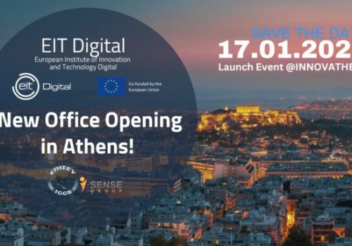EIT_launch_Banner-768x384