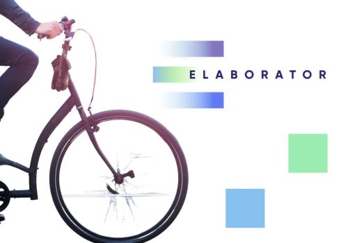 Elaborator1