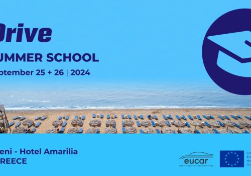 HiDRIVESummerSchool_NEW-1536x768
