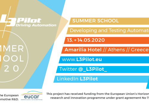 L3Pilot_summerschool2020_twitter_teaser