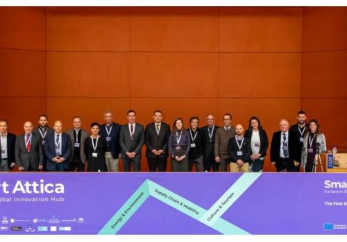 Smart Attica EDIH_partners_low res_3