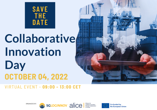 V2_SAVETHEDATE_CID (1)