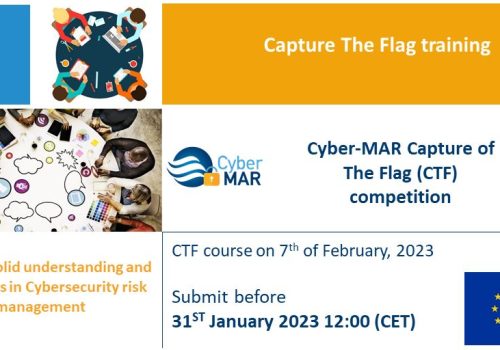 ctf.cybermar