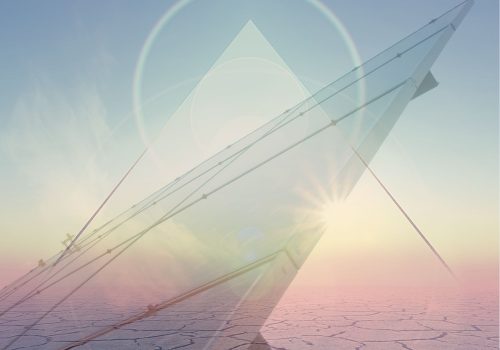 energypn