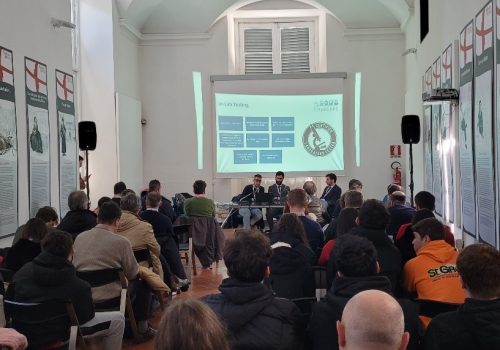 genova.pilot7