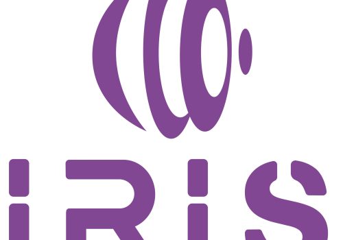 iris_logo_final