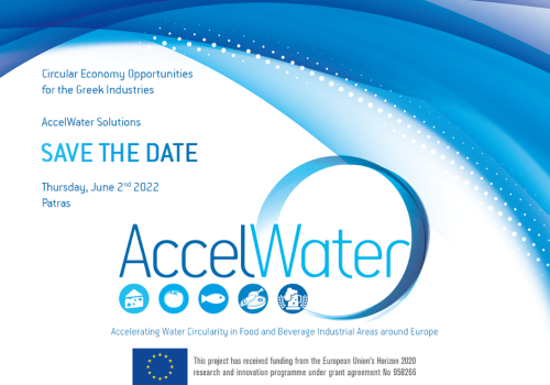 save_the_date