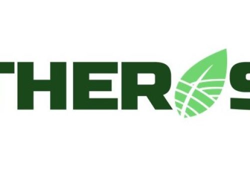 theros_logo