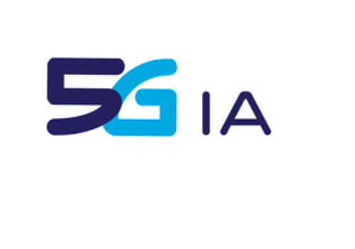 website-logo-header-withoutclaim